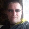 Gosha Shpitko, 39, г.Североморск Gosha Shpitko, 39, г.Североморск
