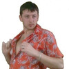 игорь, 32, г.Guanzhou игорь, 32, г.Guanzhou
