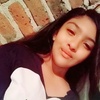Aylin, 20, г.Irapuato Aylin, 20, г.Irapuato