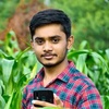 Gajanan Sagare, 19, г.Солапур Gajanan Sagare, 19, г.Солапур