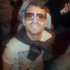 Marco, 38, г.Rende Marco, 38, г.Rende
