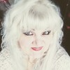 София, 55, г.Лениногорск София, 55, г.Лениногорск