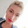 Марина, 27, г.Тирасполь Марина, 27, г.Тирасполь