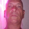 patrick, 44, г.Орландо patrick, 44, г.Орландо