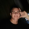 MAKAR, 26, г.Уральск MAKAR, 26, г.Уральск