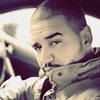 marvyn, 43, г.Beauvais-sur-Matha marvyn, 43, г.Beauvais-sur-Matha
