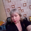 Марина, 51, г.Иваново Марина, 51, г.Иваново