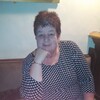 zoe, 59, г.Folkestone zoe, 59, г.Folkestone