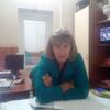 Галя, 49, г.Кривое Озеро Галя, 49, г.Кривое Озеро