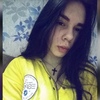 Лера Миронова, 18, г.Вельск Лера Миронова, 18, г.Вельск