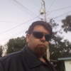 Dennis Sheahan, 26, г.Дейтона-Бич Dennis Sheahan, 26, г.Дейтона-Бич