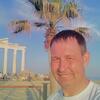 Иван, 47, г.Кинешма Иван, 47, г.Кинешма