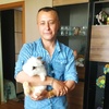 Володимир корецький, 29, г.Николаев Володимир корецький, 29, г.Николаев