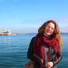 Kristina, 40, г.Сантандер Kristina, 40, г.Сантандер