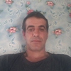 алексеи, 43, г.Волгоград алексеи, 43, г.Волгоград