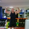 fredi, 45, г.Сантандер fredi, 45, г.Сантандер