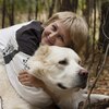 Ольга, 51, г.Сатка Ольга, 51, г.Сатка