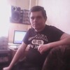 Валентин, 40, г.Курчатов Валентин, 40, г.Курчатов