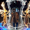 Irina, 39, г.Владивосток Irina, 39, г.Владивосток