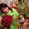 Марина, 35, г.Воронеж Марина, 35, г.Воронеж
