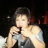 ГЕОРГИЙ И АНЖЕЛА, 53, г.Майкоп ГЕОРГИЙ И АНЖЕЛА, 53, г.Майкоп