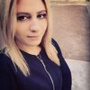 Нуне, 32, г.Ереван Нуне, 32, г.Ереван