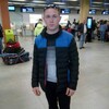 Герман, 21, г.Заречный Герман, 21, г.Заречный
