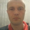Рома, 38, г.Луганск Рома, 38, г.Луганск