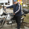 Альберт, 36, г.Pornichet Альберт, 36, г.Pornichet