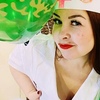 Алёна, 42, г.Советский (Тюменская обл.) Алёна, 42, г.Советский (Тюменская обл.)