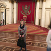 lana, 56, г.Портленд lana, 56, г.Портленд