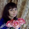 Марина, 33, г.Пенза Марина, 33, г.Пенза