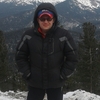 Максим, 43, г.Киселевск Максим, 43, г.Киселевск
