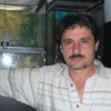виталий, 50, г.Зеленоград виталий, 50, г.Зеленоград