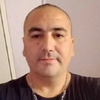 Leonardo, 21, г.Буэнос-Айрес Leonardo, 21, г.Буэнос-Айрес