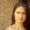 снежана лупанчук, 33, г.Устиновка снежана лупанчук, 33, г.Устиновка