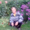 Pavel, 44, г.Черепаново Pavel, 44, г.Черепаново