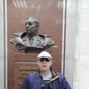 Костя Демихов, 35, г.Железногорск Костя Демихов, 35, г.Железногорск