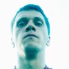 Марко, 21, г.Abrera Марко, 21, г.Abrera