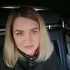 Александра, 35, г.Тайшет Александра, 35, г.Тайшет