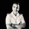 Vibhor, 21, г.Сент-Пол Vibhor, 21, г.Сент-Пол