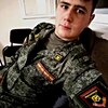 Максим Котов, 22, г.Изварино Максим Котов, 22, г.Изварино