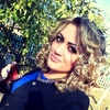 ВОЛЧИЦА, 33, г.Кривое Озеро ВОЛЧИЦА, 33, г.Кривое Озеро