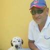 Diego, 51, г.Acarigua Diego, 51, г.Acarigua