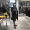 jan mark, 39, г.София jan mark, 39, г.София