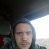 Алексей, 30, г.Ванино Алексей, 30, г.Ванино