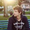 Robin Smale, 29, г.Вагенинген Robin Smale, 29, г.Вагенинген