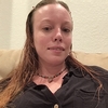 Sara, 30, г.Роли Sara, 30, г.Роли
