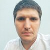 Алексей Перусов, 28, г.Елабуга Алексей Перусов, 28, г.Елабуга