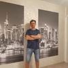 Владимир, 48, г.Биробиджан Владимир, 48, г.Биробиджан